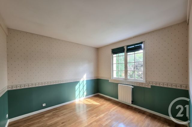 maison à vendre - 4 pièces - 100.64 m2 - TOURNEFEUILLE - 31 - MIDI-PYRENEES - Century 21 Open Immo