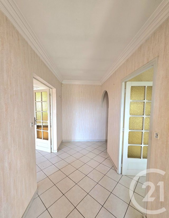 maison à vendre - 4 pièces - 100.64 m2 - TOURNEFEUILLE - 31 - MIDI-PYRENEES - Century 21 Open Immo