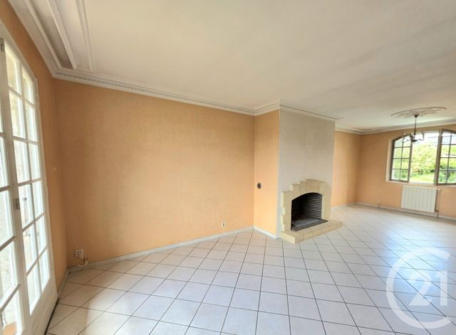 maison à vendre - 4 pièces - 100.64 m2 - TOURNEFEUILLE - 31 - MIDI-PYRENEES - Century 21 Open Immo