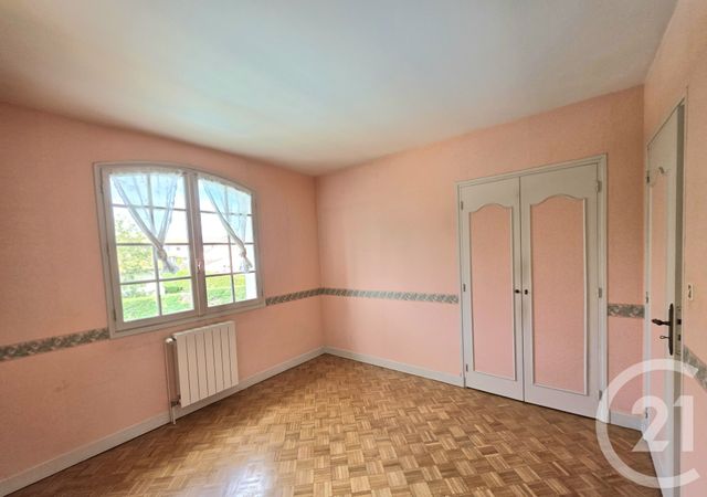 maison à vendre - 4 pièces - 100.64 m2 - TOURNEFEUILLE - 31 - MIDI-PYRENEES - Century 21 Open Immo