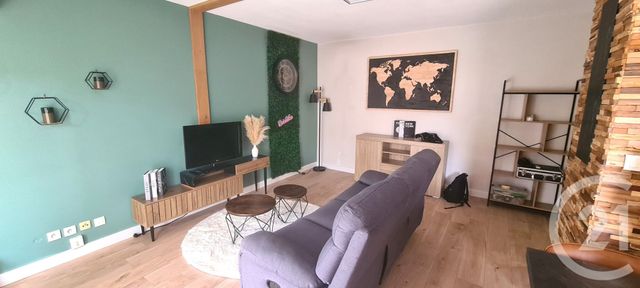 Appartement T2 à louer TOURNEFEUILLE