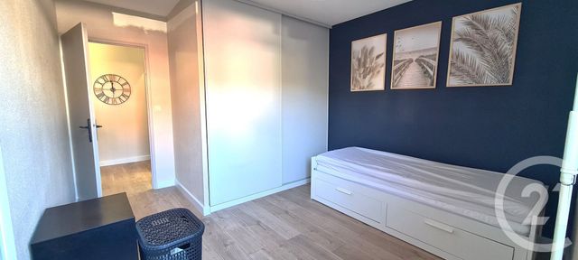 Afficher la photo en grand Appartement T2 à louer - 2 pièces - 47.12 m2 - TOURNEFEUILLE - 31 - MIDI-PYRENEES - Century 21 Open Immo