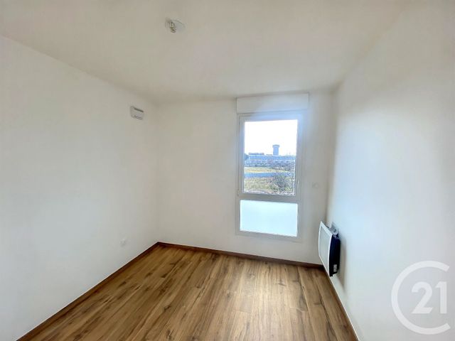 Afficher la photo en grand Appartement T3 à louer - 3 pièces - 62.28 m2 - TOULOUSE - 31 - MIDI-PYRENEES - Century 21 Open Immo