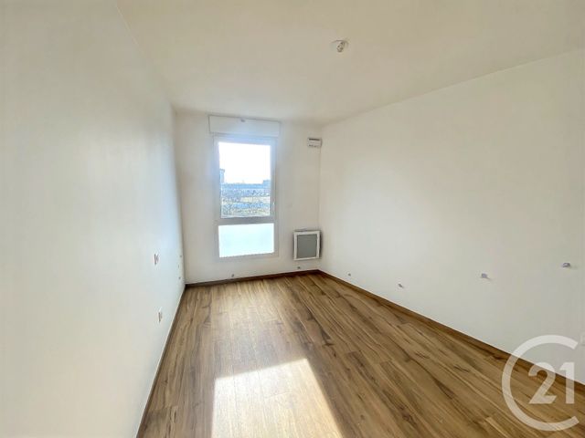 Afficher la photo en grand Appartement T3 à louer - 3 pièces - 62.28 m2 - TOULOUSE - 31 - MIDI-PYRENEES - Century 21 Open Immo