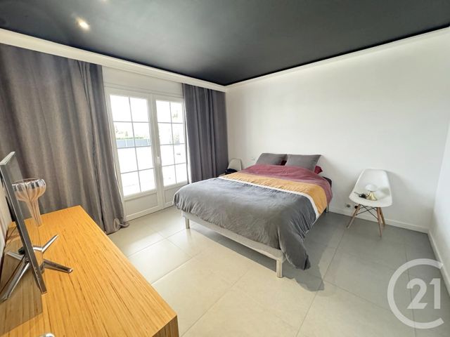 maison à vendre - 5 pièces - 165.57 m2 - PLAISANCE DU TOUCH - 31 - MIDI-PYRENEES - Century 21 Open Immo