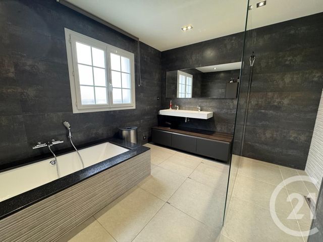 maison à vendre - 5 pièces - 165.57 m2 - PLAISANCE DU TOUCH - 31 - MIDI-PYRENEES - Century 21 Open Immo