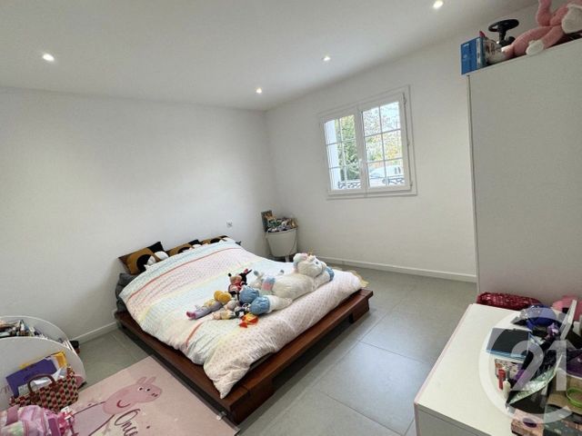 maison à vendre - 6 pièces - 165.57 m2 - PLAISANCE DU TOUCH - 31 - MIDI-PYRENEES - Century 21 Open Immo