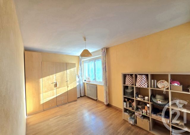 maison à vendre - 10 pièces - 241.23 m2 - TOURNEFEUILLE - 31 - MIDI-PYRENEES - Century 21 Open Immo