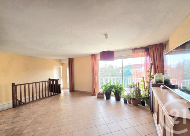 maison à vendre - 10 pièces - 241.23 m2 - TOURNEFEUILLE - 31 - MIDI-PYRENEES - Century 21 Open Immo