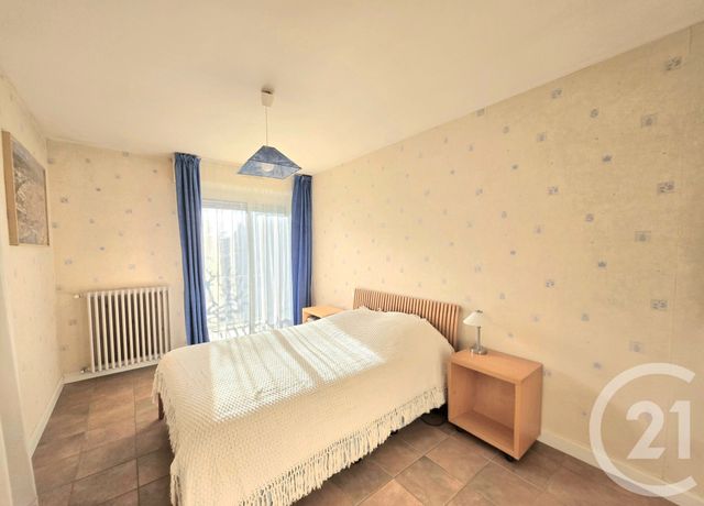 maison à vendre - 10 pièces - 241.23 m2 - TOURNEFEUILLE - 31 - MIDI-PYRENEES - Century 21 Open Immo