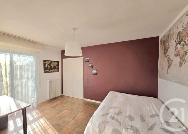 maison à vendre - 10 pièces - 241.23 m2 - TOURNEFEUILLE - 31 - MIDI-PYRENEES - Century 21 Open Immo