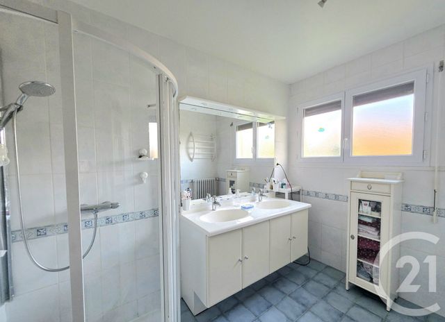 maison à vendre - 10 pièces - 241.23 m2 - TOURNEFEUILLE - 31 - MIDI-PYRENEES - Century 21 Open Immo