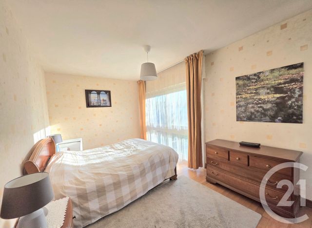 maison à vendre - 10 pièces - 241.23 m2 - TOURNEFEUILLE - 31 - MIDI-PYRENEES - Century 21 Open Immo