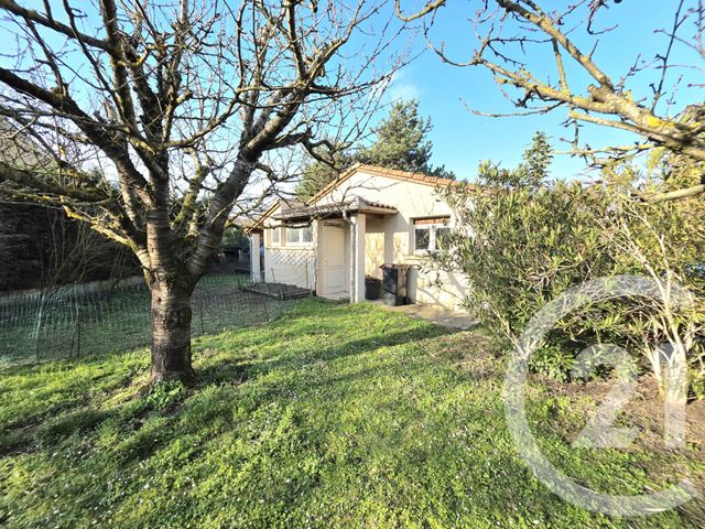 maison à vendre - 10 pièces - 241.23 m2 - TOURNEFEUILLE - 31 - MIDI-PYRENEES - Century 21 Open Immo