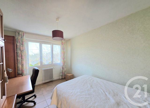 maison à vendre - 10 pièces - 241.23 m2 - TOURNEFEUILLE - 31 - MIDI-PYRENEES - Century 21 Open Immo