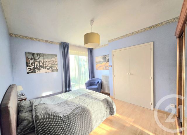 maison à vendre - 10 pièces - 241.23 m2 - TOURNEFEUILLE - 31 - MIDI-PYRENEES - Century 21 Open Immo