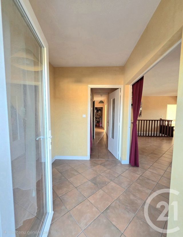 maison à vendre - 10 pièces - 241.23 m2 - TOURNEFEUILLE - 31 - MIDI-PYRENEES - Century 21 Open Immo