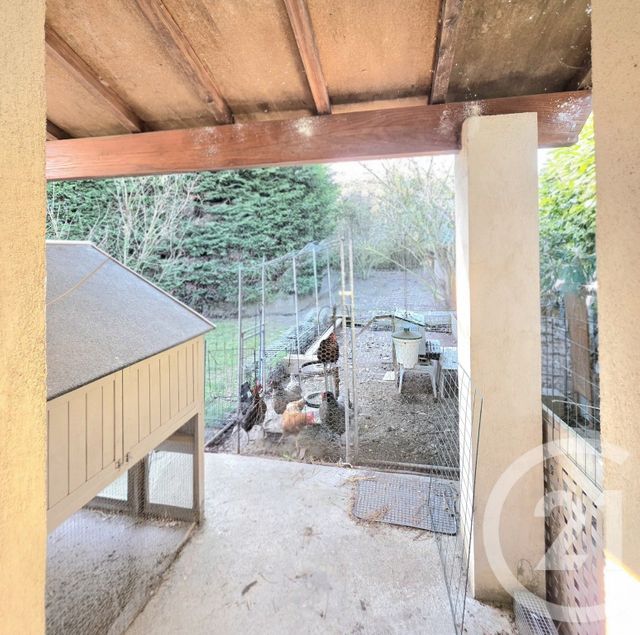 maison à vendre - 10 pièces - 241.23 m2 - TOURNEFEUILLE - 31 - MIDI-PYRENEES - Century 21 Open Immo