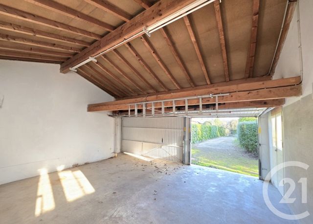 maison à vendre - 10 pièces - 241.23 m2 - TOURNEFEUILLE - 31 - MIDI-PYRENEES - Century 21 Open Immo