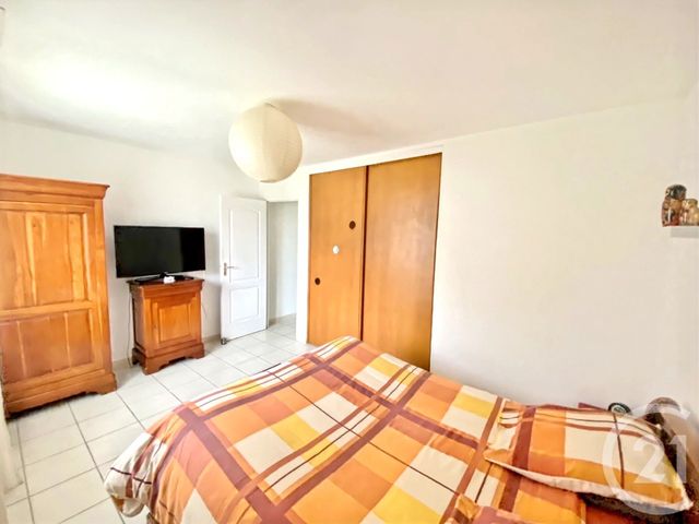 maison à vendre - 4 pièces - 128.0 m2 - AUSSONNE - 31 - MIDI-PYRENEES - Century 21 Open Immo