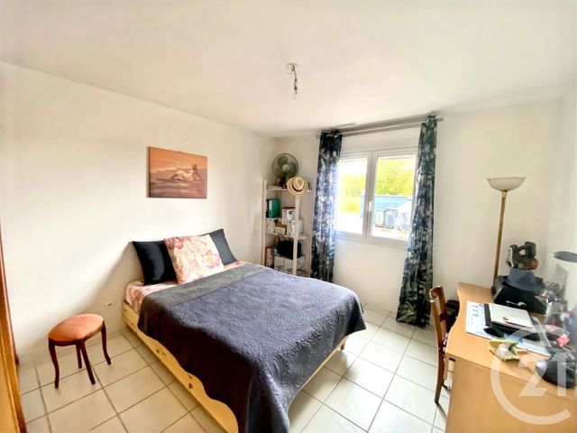 maison à vendre - 4 pièces - 128.0 m2 - AUSSONNE - 31 - MIDI-PYRENEES - Century 21 Open Immo