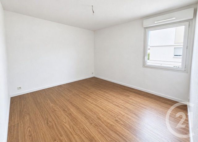 Appartement F3 à vendre - 3 pièces - 59.0 m2 - TOULOUSE - 31 - MIDI-PYRENEES - Century 21 Open Immo