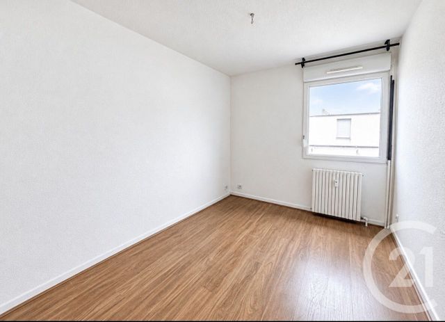Appartement F3 à vendre - 3 pièces - 59.0 m2 - TOULOUSE - 31 - MIDI-PYRENEES - Century 21 Open Immo