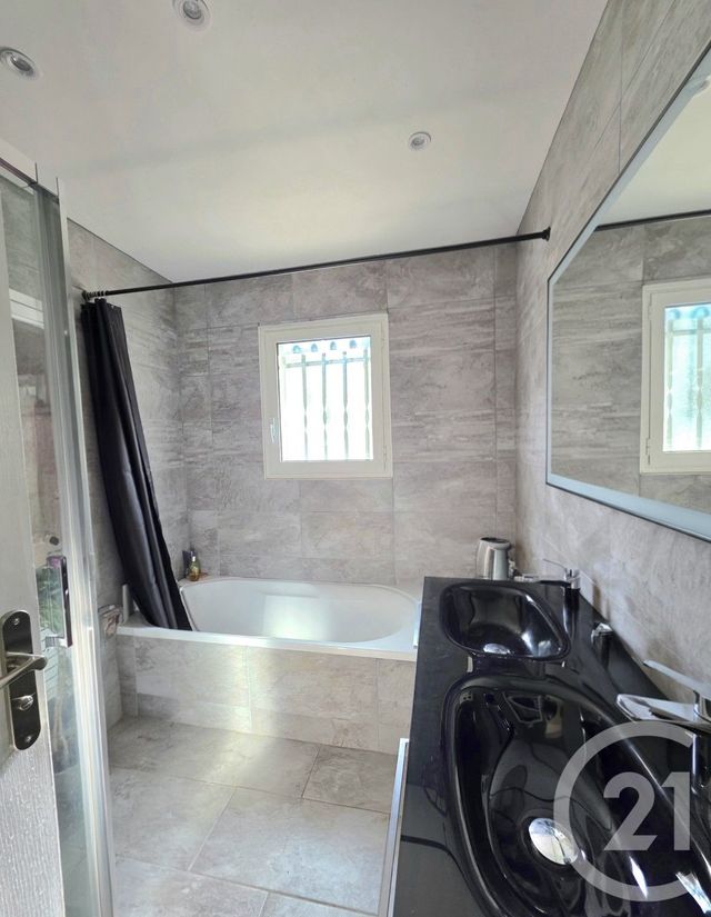 maison à vendre - 5 pièces - 152.3 m2 - TOURNEFEUILLE - 31 - MIDI-PYRENEES - Century 21 Open Immo