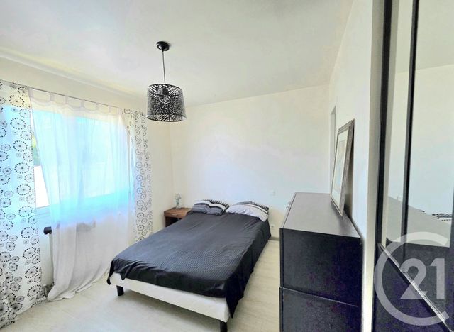 maison à vendre - 5 pièces - 152.3 m2 - TOURNEFEUILLE - 31 - MIDI-PYRENEES - Century 21 Open Immo