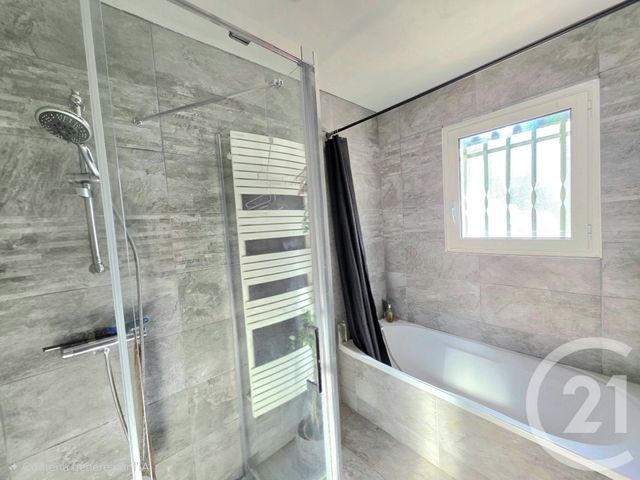 maison à vendre - 5 pièces - 152.3 m2 - TOURNEFEUILLE - 31 - MIDI-PYRENEES - Century 21 Open Immo