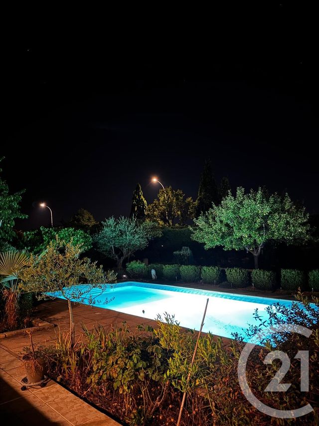 maison à vendre - 5 pièces - 152.3 m2 - TOURNEFEUILLE - 31 - MIDI-PYRENEES - Century 21 Open Immo