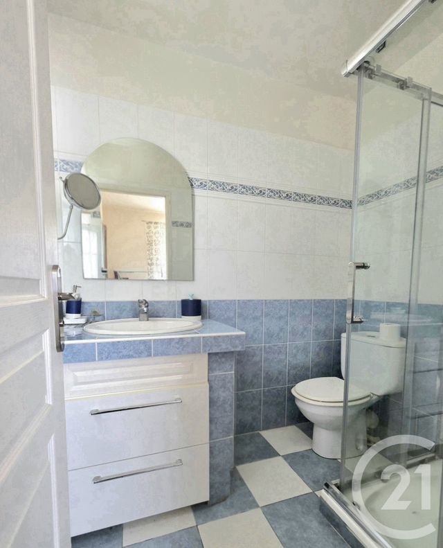 maison à vendre - 5 pièces - 152.3 m2 - TOURNEFEUILLE - 31 - MIDI-PYRENEES - Century 21 Open Immo