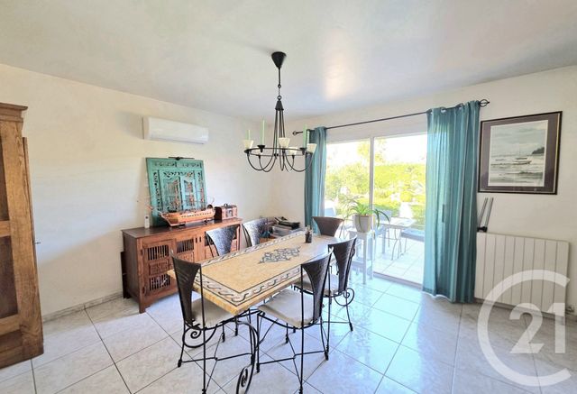 maison à vendre - 5 pièces - 152.3 m2 - TOURNEFEUILLE - 31 - MIDI-PYRENEES - Century 21 Open Immo