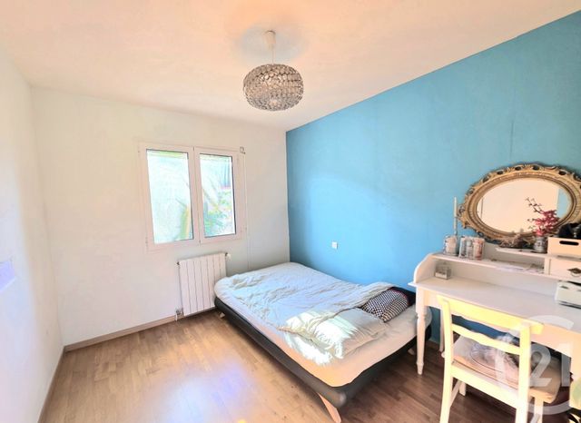 maison à vendre - 5 pièces - 152.3 m2 - TOURNEFEUILLE - 31 - MIDI-PYRENEES - Century 21 Open Immo