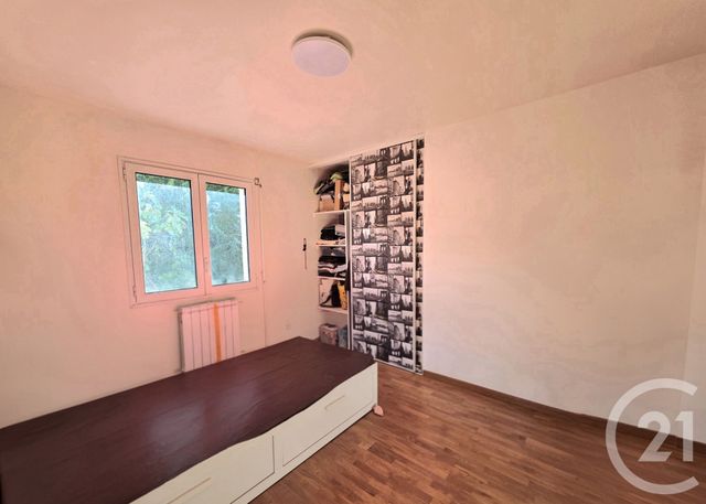 maison à vendre - 5 pièces - 152.3 m2 - TOURNEFEUILLE - 31 - MIDI-PYRENEES - Century 21 Open Immo