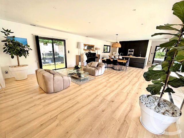 maison à vendre - 6 pièces - 219.21 m2 - BALMA - 31 - MIDI-PYRENEES - Century 21 Open Immo