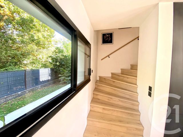 maison à vendre - 6 pièces - 219.21 m2 - BALMA - 31 - MIDI-PYRENEES - Century 21 Open Immo