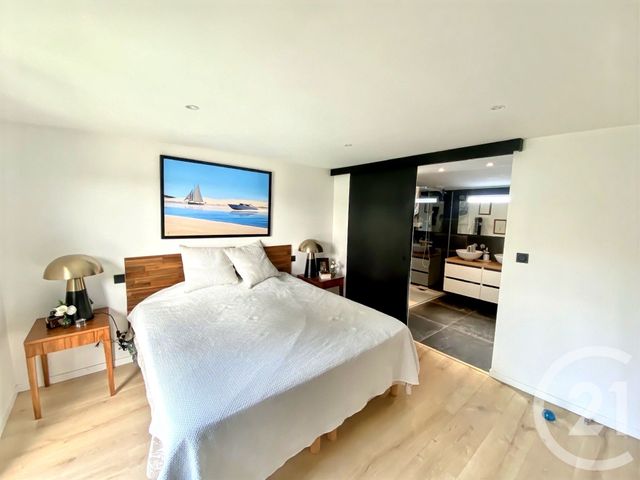 maison à vendre - 6 pièces - 219.21 m2 - BALMA - 31 - MIDI-PYRENEES - Century 21 Open Immo