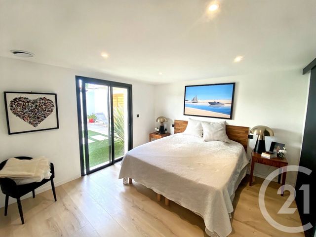 maison à vendre - 6 pièces - 219.21 m2 - BALMA - 31 - MIDI-PYRENEES - Century 21 Open Immo