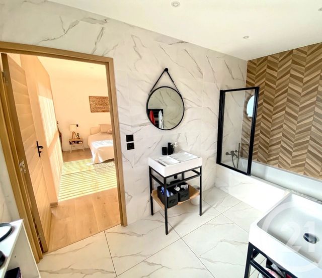 maison à vendre - 6 pièces - 219.21 m2 - BALMA - 31 - MIDI-PYRENEES - Century 21 Open Immo