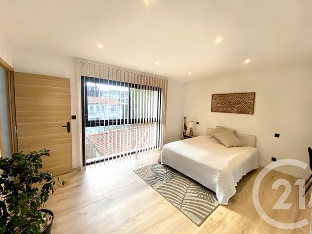 maison à vendre - 6 pièces - 219.21 m2 - BALMA - 31 - MIDI-PYRENEES - Century 21 Open Immo