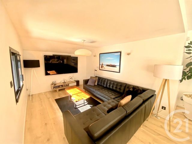 maison à vendre - 6 pièces - 219.21 m2 - BALMA - 31 - MIDI-PYRENEES - Century 21 Open Immo