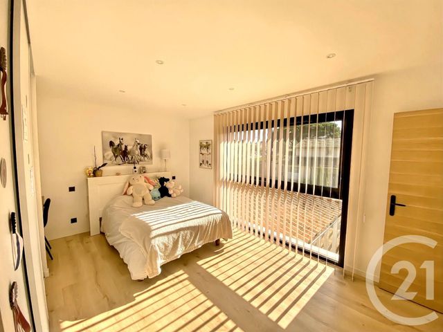 maison à vendre - 6 pièces - 219.21 m2 - BALMA - 31 - MIDI-PYRENEES - Century 21 Open Immo