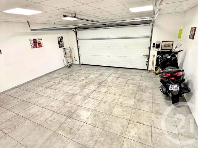 maison à vendre - 6 pièces - 219.21 m2 - BALMA - 31 - MIDI-PYRENEES - Century 21 Open Immo