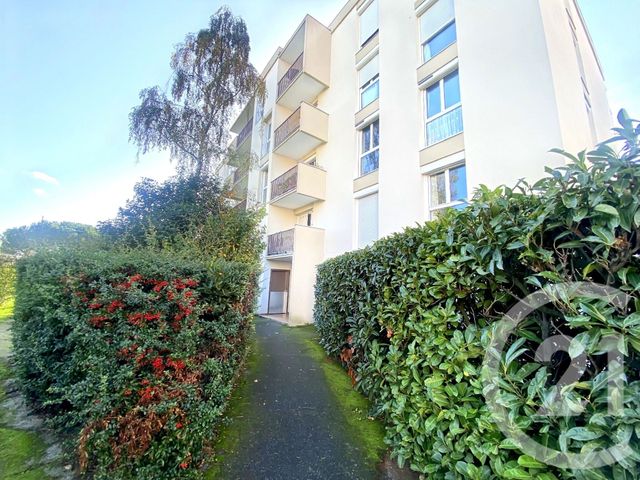 Appartement F2 à vendre - 2 pièces - 29.12 m2 - BLAGNAC - 31 - MIDI-PYRENEES - Century 21 Open Immo