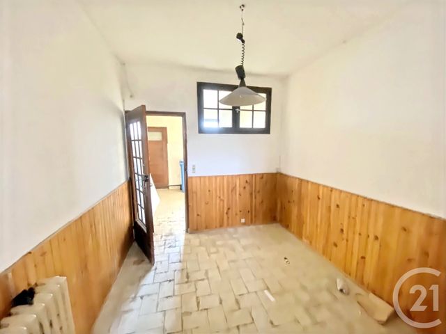 maison à vendre - 5 pièces - 155.0 m2 - TOULOUSE - 31 - MIDI-PYRENEES - Century 21 Open Immo