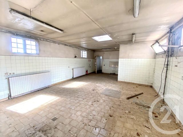 maison à vendre - 5 pièces - 155.0 m2 - TOULOUSE - 31 - MIDI-PYRENEES - Century 21 Open Immo