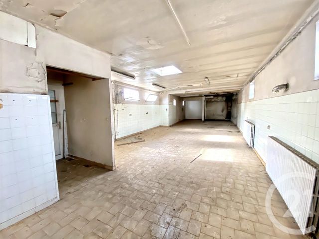 maison à vendre - 5 pièces - 155.0 m2 - TOULOUSE - 31 - MIDI-PYRENEES - Century 21 Open Immo