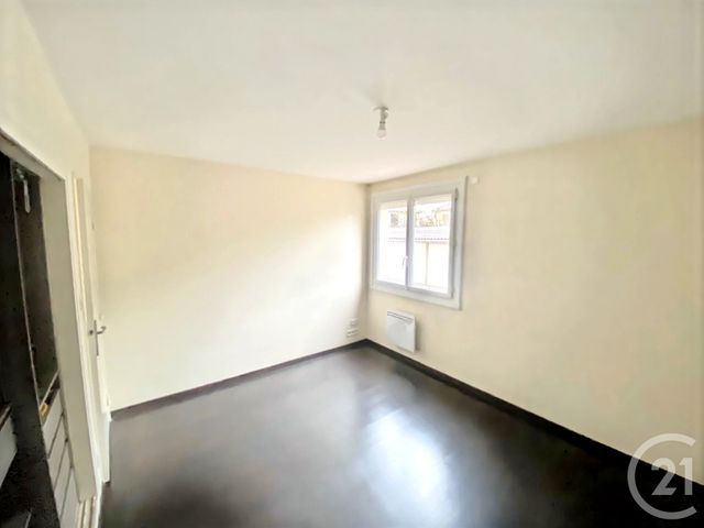 Appartement T3 à louer - 3 pièces - 65.08 m2 - BLAGNAC - 31 - MIDI-PYRENEES - Century 21 Open Immo