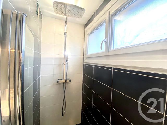 Appartement T3 à louer - 3 pièces - 65.08 m2 - BLAGNAC - 31 - MIDI-PYRENEES - Century 21 Open Immo